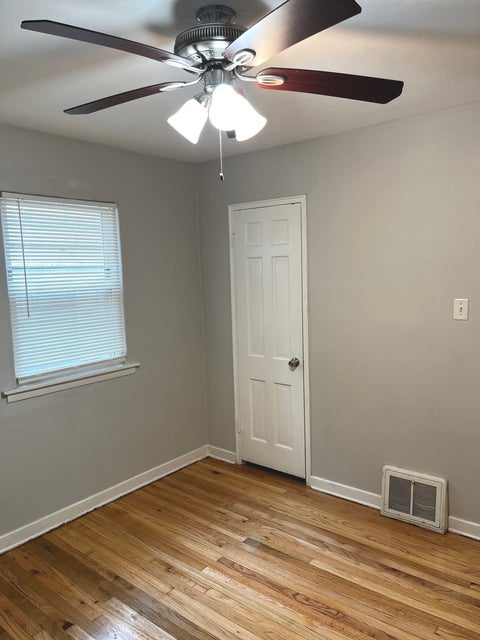Tiny photo for 1491 Forest Avenue, Calumet City, IL 60409 (MLS # 12500088)