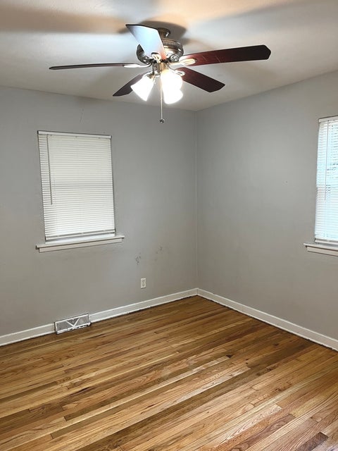 Tiny photo for 1491 Forest Avenue, Calumet City, IL 60409 (MLS # 12500088)