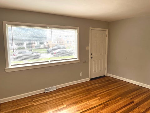 Tiny photo for 1491 Forest Avenue, Calumet City, IL 60409 (MLS # 12500088)