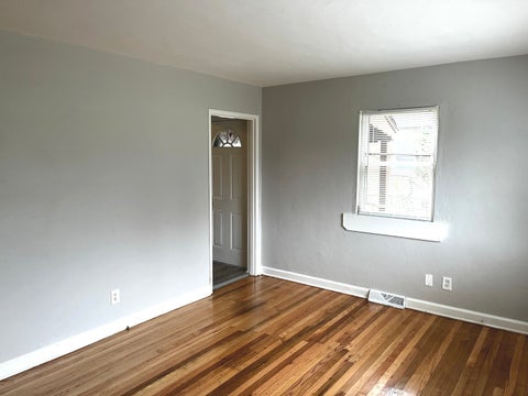 Tiny photo for 1491 Forest Avenue, Calumet City, IL 60409 (MLS # 12500088)