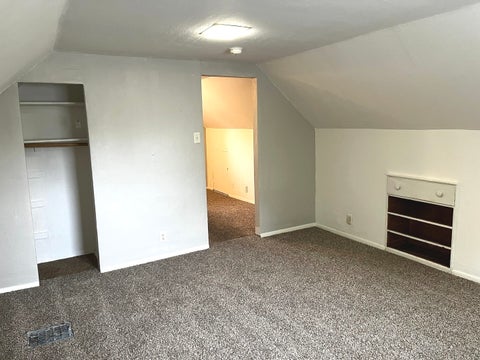 Tiny photo for 1491 Forest Avenue, Calumet City, IL 60409 (MLS # 12500088)