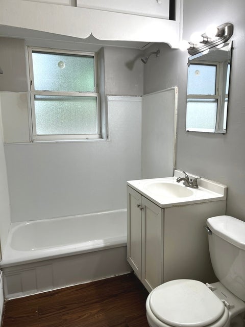 Tiny photo for 1491 Forest Avenue, Calumet City, IL 60409 (MLS # 12500088)