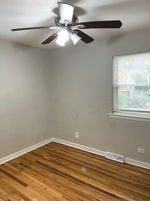 Tiny photo for 1491 Forest Avenue, Calumet City, IL 60409 (MLS # 12500088)