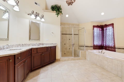 Tiny photo for 12635 Chiszar Drive, Mokena, IL 60448 (MLS # 12772990)
