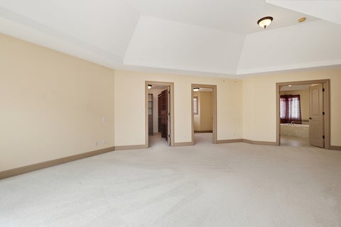 Tiny photo for 12635 Chiszar Drive, Mokena, IL 60448 (MLS # 12772990)