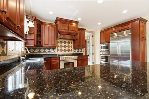 Tiny photo for 12635 Chiszar Drive, Mokena, IL 60448 (MLS # 12772990)
