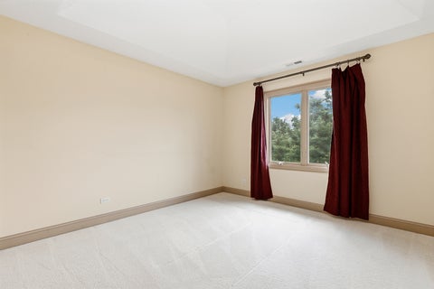 Tiny photo for 12635 Chiszar Drive, Mokena, IL 60448 (MLS # 12772990)