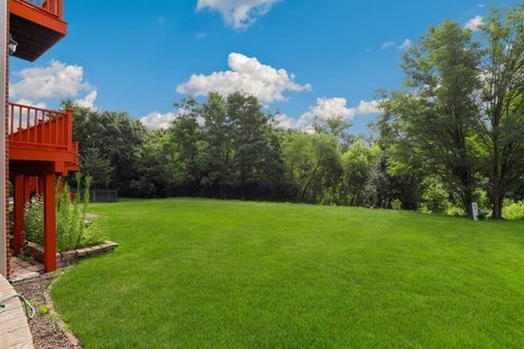 Tiny photo for 12635 Chiszar Drive, Mokena, IL 60448 (MLS # 12772990)
