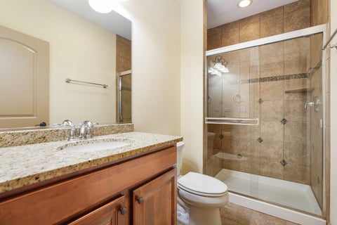 Tiny photo for 12635 Chiszar Drive, Mokena, IL 60448 (MLS # 12772990)