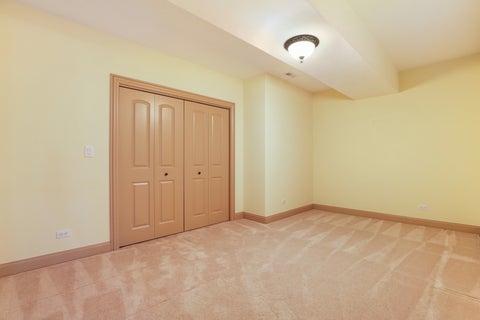 Tiny photo for 12635 Chiszar Drive, Mokena, IL 60448 (MLS # 12772990)