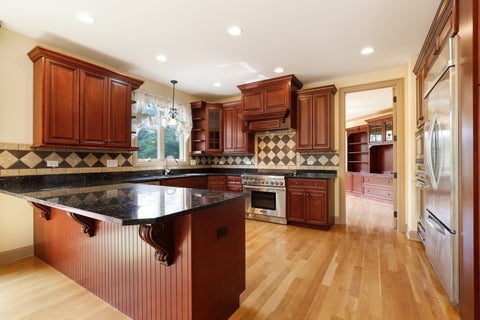 Tiny photo for 12635 Chiszar Drive, Mokena, IL 60448 (MLS # 12772990)