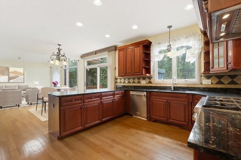 Tiny photo for 12635 Chiszar Drive, Mokena, IL 60448 (MLS # 12772990)