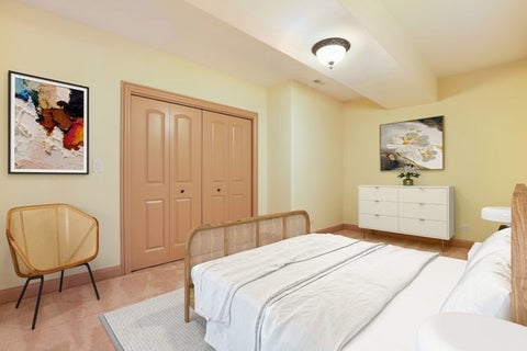 Tiny photo for 12635 Chiszar Drive, Mokena, IL 60448 (MLS # 12772990)