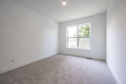 Tiny photo for Lot 240 Zagreb Avenue, Sycamore, IL 60178 (MLS # 12483843)