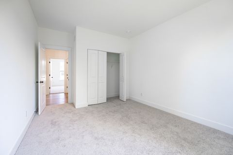 Tiny photo for Lot 240 Zagreb Avenue, Sycamore, IL 60178 (MLS # 12483843)