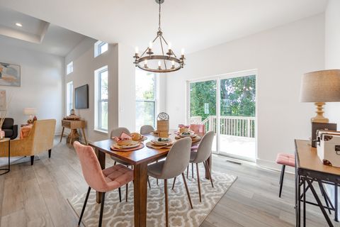 Tiny photo for Lot 240 Zagreb Avenue, Sycamore, IL 60178 (MLS # 12483843)