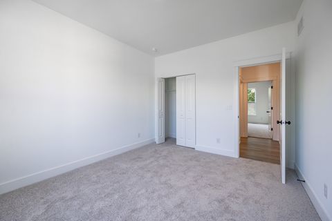 Tiny photo for Lot 240 Zagreb Avenue, Sycamore, IL 60178 (MLS # 12483843)