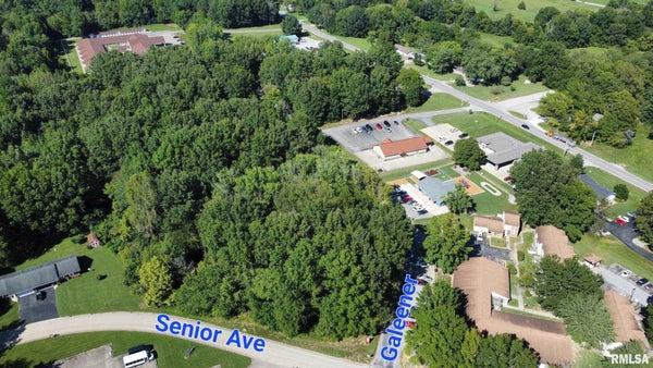 TBD GALEENER STREET, VIENNA, IL 62995 - Image ef7a18d76e855fa4789d59c305e2f232/3483594428