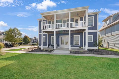 11 Great Loop West Drive Ottawa IL 61350