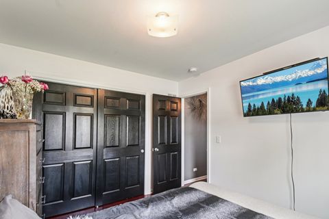 Tiny photo for 367 Catalpa Avenue, Wood Dale, IL 60191 (MLS # 12462196)