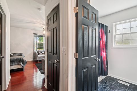 Tiny photo for 367 Catalpa Avenue, Wood Dale, IL 60191 (MLS # 12462196)