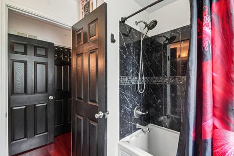 Tiny photo for 367 Catalpa Avenue, Wood Dale, IL 60191 (MLS # 12462196)