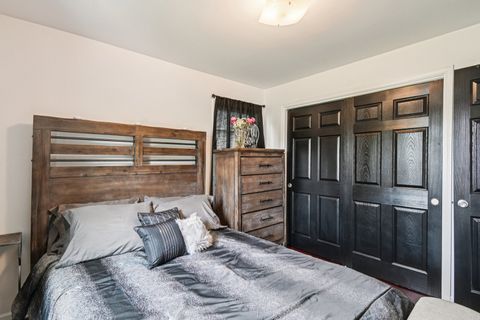 Tiny photo for 367 Catalpa Avenue, Wood Dale, IL 60191 (MLS # 12462196)