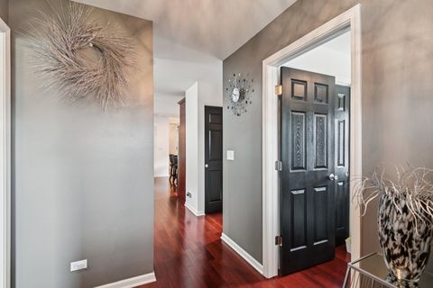 Tiny photo for 367 Catalpa Avenue, Wood Dale, IL 60191 (MLS # 12462196)