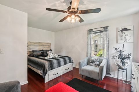 Tiny photo for 367 Catalpa Avenue, Wood Dale, IL 60191 (MLS # 12462196)