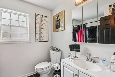 Tiny photo for 367 Catalpa Avenue, Wood Dale, IL 60191 (MLS # 12462196)