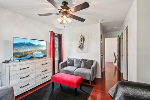 Tiny photo for 367 Catalpa Avenue, Wood Dale, IL 60191 (MLS # 12462196)