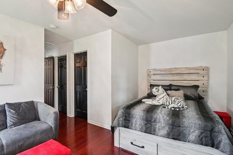 Tiny photo for 367 Catalpa Avenue, Wood Dale, IL 60191 (MLS # 12462196)