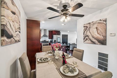 Tiny photo for 367 Catalpa Avenue, Wood Dale, IL 60191 (MLS # 12462196)