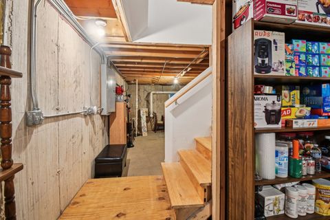 Tiny photo for 367 Catalpa Avenue, Wood Dale, IL 60191 (MLS # 12462196)