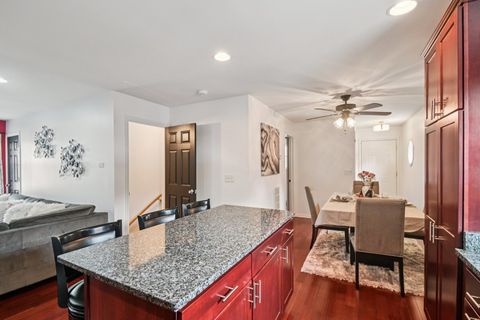 Tiny photo for 367 Catalpa Avenue, Wood Dale, IL 60191 (MLS # 12462196)