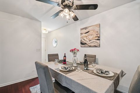 Tiny photo for 367 Catalpa Avenue, Wood Dale, IL 60191 (MLS # 12462196)