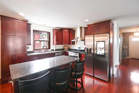 Tiny photo for 367 Catalpa Avenue, Wood Dale, IL 60191 (MLS # 12462196)