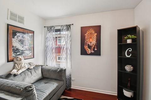 Tiny photo for 367 Catalpa Avenue, Wood Dale, IL 60191 (MLS # 12462196)