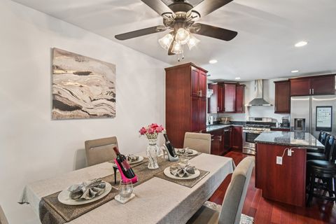 Tiny photo for 367 Catalpa Avenue, Wood Dale, IL 60191 (MLS # 12462196)