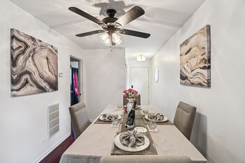 Tiny photo for 367 Catalpa Avenue, Wood Dale, IL 60191 (MLS # 12462196)