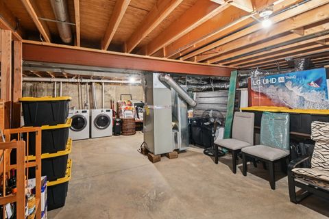 Tiny photo for 367 Catalpa Avenue, Wood Dale, IL 60191 (MLS # 12462196)