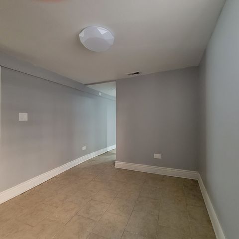 Tiny photo for 10133 S Aberdeen Street, Chicago, IL 60643 (MLS # 12503634)