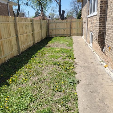 Tiny photo for 10133 S Aberdeen Street, Chicago, IL 60643 (MLS # 12503634)