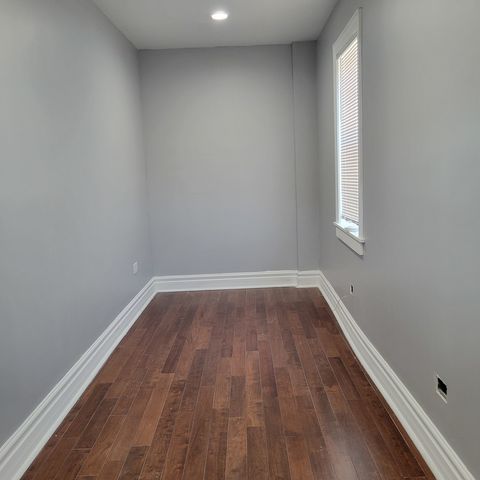 Tiny photo for 10133 S Aberdeen Street, Chicago, IL 60643 (MLS # 12503634)