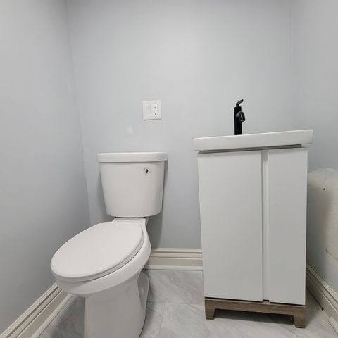 Tiny photo for 10133 S Aberdeen Street, Chicago, IL 60643 (MLS # 12503634)