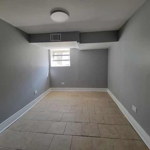 Tiny photo for 10133 S Aberdeen Street, Chicago, IL 60643 (MLS # 12503634)