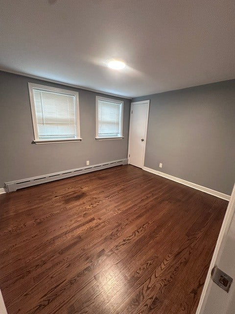 2918 W Marquette Road GARDEN