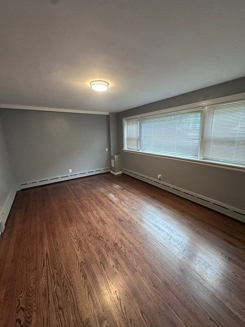 2918 W Marquette Road GARDEN