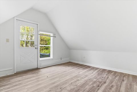 Tiny photo for 3010 Ezekiel Avenue, Zion, IL 60099 (MLS # 12499506)