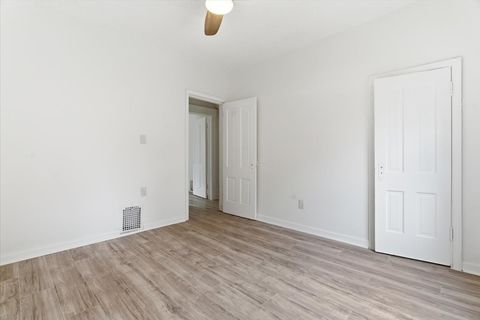 Tiny photo for 3010 Ezekiel Avenue, Zion, IL 60099 (MLS # 12499506)